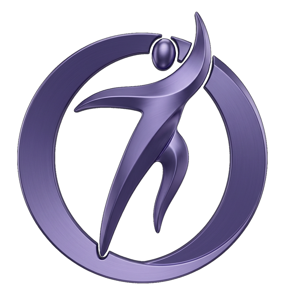 smart physical therapy official logo smart physical therapy official logo