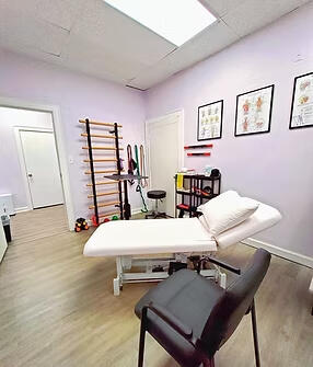 dry needling dry needling