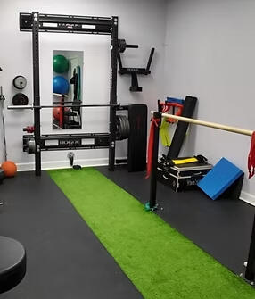 sport rehab sport rehab