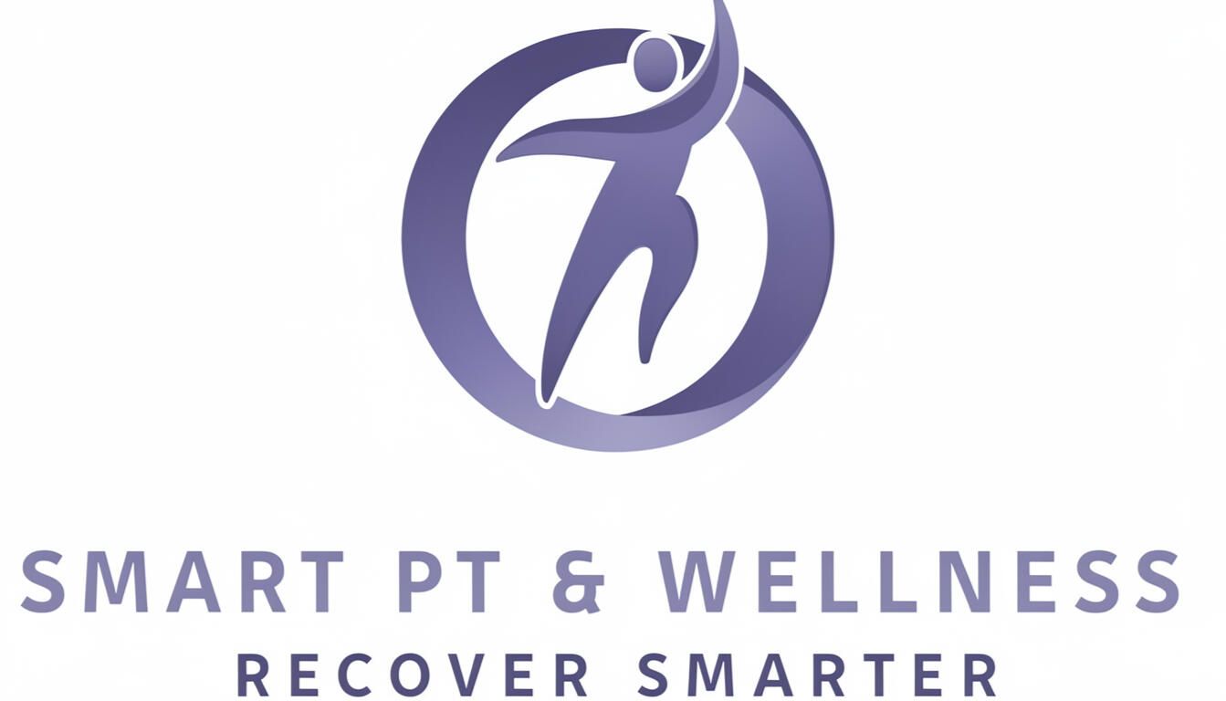 our vission at smart pt our vission at smart pt